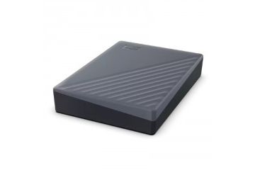 Prenosni diski 2.5' Western Digital WD My...