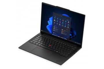 Prenosni računalniki Lenovo LENOVO ThinkPad...