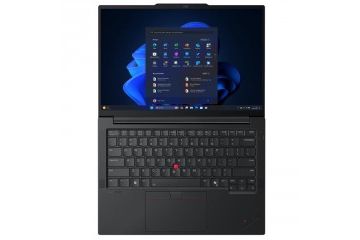 Prenosni računalniki Lenovo LENOVO ThinkPad...