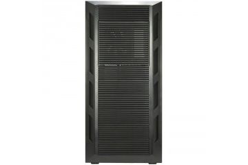 PC Ohišja INTER-TECH INTER-TECH T-9 E-ATX...