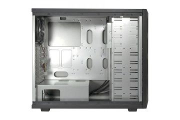 PC Ohišja INTER-TECH INTER-TECH T-9 E-ATX...