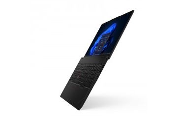 Prenosni računalniki Lenovo LENOVO ThinkPad...