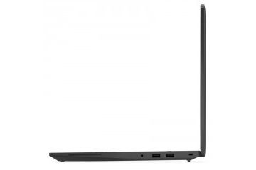 Prenosni računalniki Lenovo LENOVO ThinkPad...