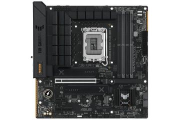 Osnovne plošče Asus ASUS TUF B760M-PLUS WiFI...