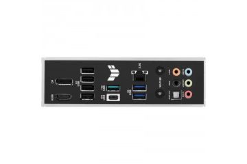 Osnovne plošče Asus ASUS TUF B760M-PLUS WiFI...