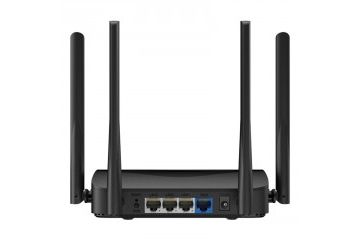 Routerji WiFi Mercusys MERCUSYS MR25BE BE3600...