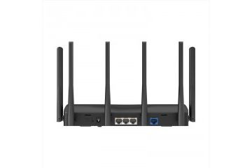 Routerji WiFi Mercusys MERCUSYS MR37BE BE6500...