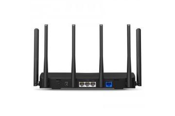 Routerji WiFi Mercusys MERCUSYS MR47BE BE9300...