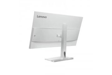 LCD monitorji Lenovo LENOVO L27H-4A 68,58cm...