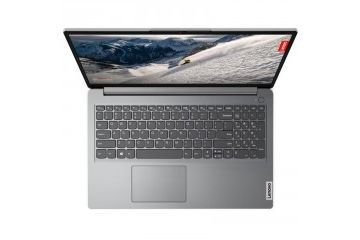 Prenosni računalniki Lenovo LENOVO IdeaPad 1...