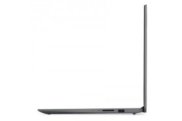 Prenosni računalniki Lenovo LENOVO IdeaPad 1...