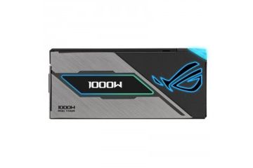 Napajalniki Asus ASUS ROG Thor 1000W Platinum...