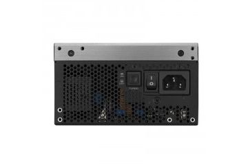 Napajalniki Asus ASUS ROG Thor 1000W Platinum...