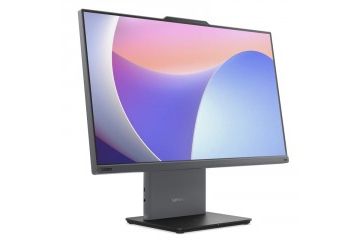 ALL IN ONE Lenovo LENOVO ThinkCentre neo 50a 24...