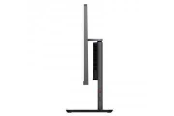 ALL IN ONE Lenovo LENOVO ThinkCentre neo 50a 24...