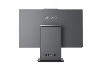 ALL IN ONE Lenovo LENOVO ThinkCentre neo 50a 24...
