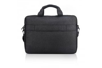 Torbe za prenosnike Lenovo LENOVO Topload T210...