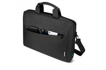 Torbe za prenosnike Lenovo LENOVO Topload T210...