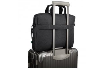 Torbe za prenosnike Lenovo LENOVO Topload T210...