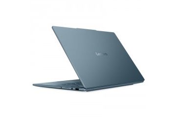 Prenosni računalniki Lenovo LENOVO Yoga Slim 7...