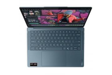 Prenosni računalniki Lenovo LENOVO Yoga Slim 7...