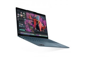 Prenosni računalniki Lenovo LENOVO Yoga Slim 7...