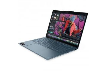Prenosni računalniki Lenovo LENOVO Yoga Slim 7...