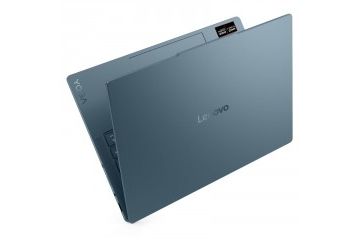 Prenosni računalniki Lenovo LENOVO Yoga Slim 7...