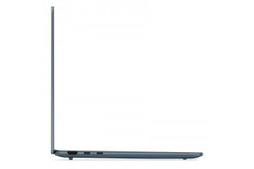 Prenosni računalniki Lenovo LENOVO Yoga Slim 7...