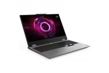 Prenosni računalniki Lenovo LENOVO LOQ 15AHP10...