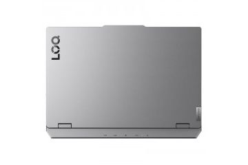 Prenosni računalniki Lenovo LENOVO LOQ 15AHP10...