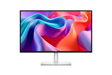 LCD monitorji DELL  DELL S2725DSM 68,58cm (27')...