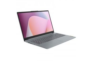 Prenosni računalniki Lenovo LENOVO IdeaPad...