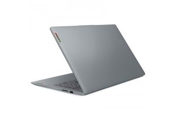 Prenosni računalniki Lenovo LENOVO IdeaPad...