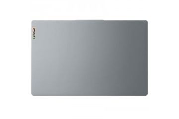 Prenosni računalniki Lenovo LENOVO IdeaPad...