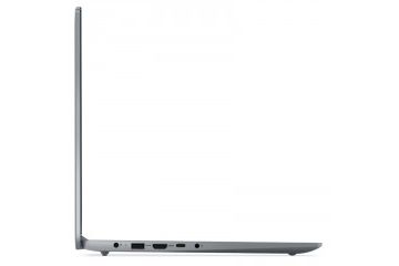 Prenosni računalniki Lenovo LENOVO IdeaPad...