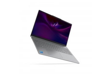 Prenosni računalniki Lenovo LENOVO IdeaPad...