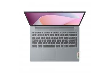 Prenosni računalniki Lenovo LENOVO IdeaPad...