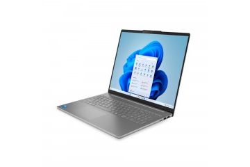 Prenosni računalniki Lenovo LENOVO IdeaPad...