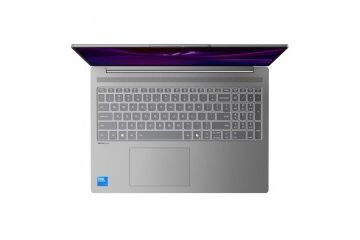 Prenosni računalniki Lenovo LENOVO IdeaPad...