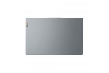 Prenosni računalniki Lenovo LENOVO IdeaPad...