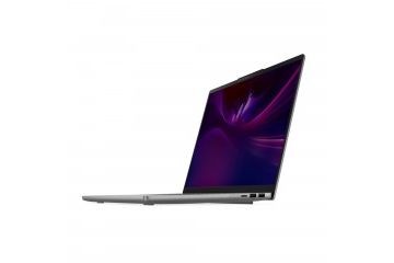 Prenosni računalniki Lenovo LENOVO IdeaPad...