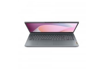 Prenosni računalniki Lenovo LENOVO IdeaPad...