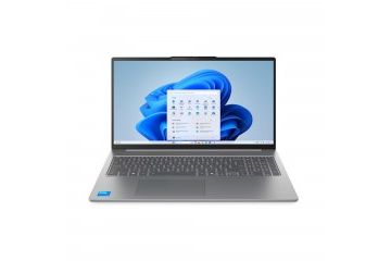 Prenosni računalniki Lenovo LENOVO IdeaPad...