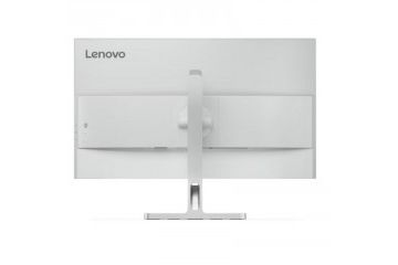 LCD monitorji Lenovo LENOVO L27q-4A 68,58cm...