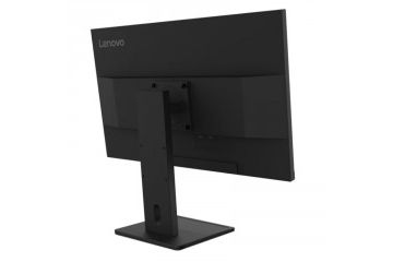 LCD monitorji Lenovo LENOVO ThinkVision E27Q-40...
