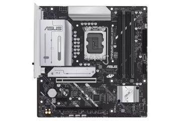 Osnovne plošče Asus ASUS Prime B860M-A WiFi...