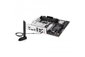Osnovne plošče Asus ASUS Prime B860M-A WiFi...