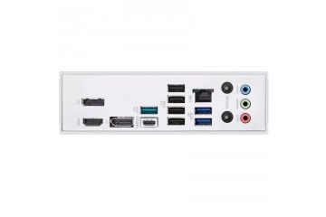 Osnovne plošče Asus ASUS Prime B860M-A WiFi...