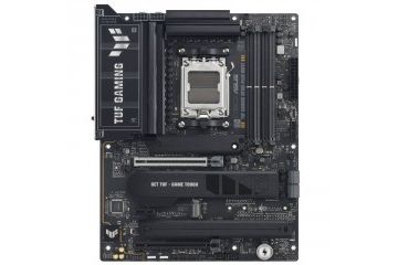 Osnovne plošče Asus ASUS TUF GAMING...